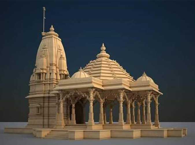 himani-agyani-designs