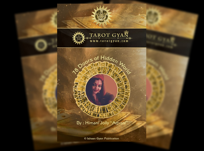 tarot-gyan