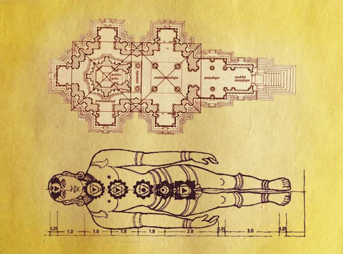 temple-vastu