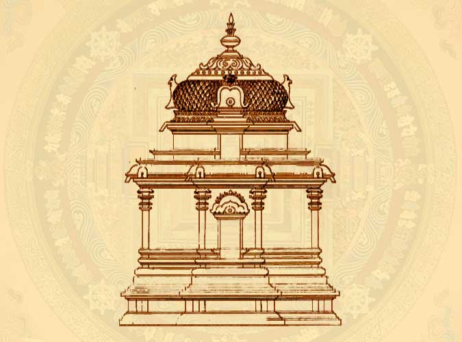 vedic-temple-design-1