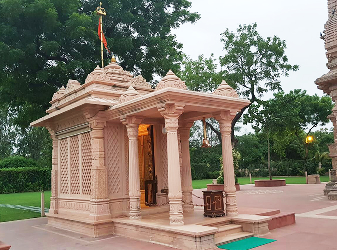 vedic-temple-designs