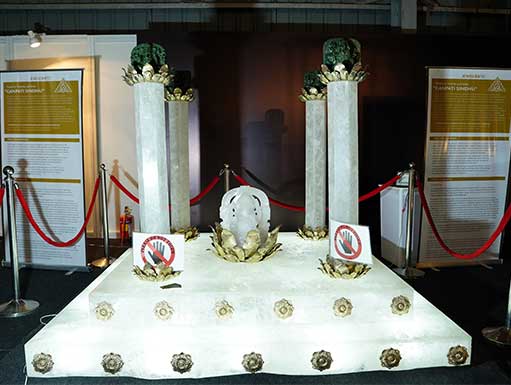 22-crore-temple