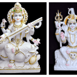 Best Sculpture Maker