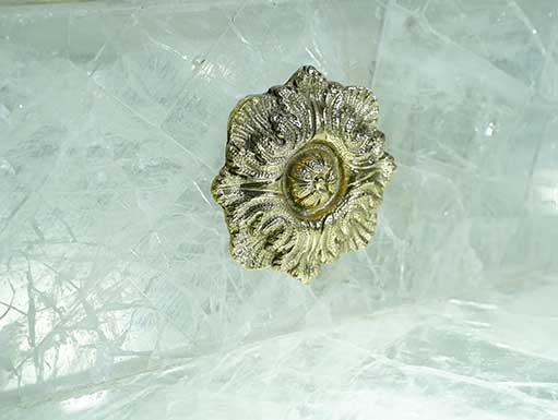 temple-design-by-himani-agyani