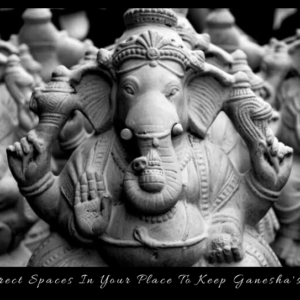 indian sculpture artist