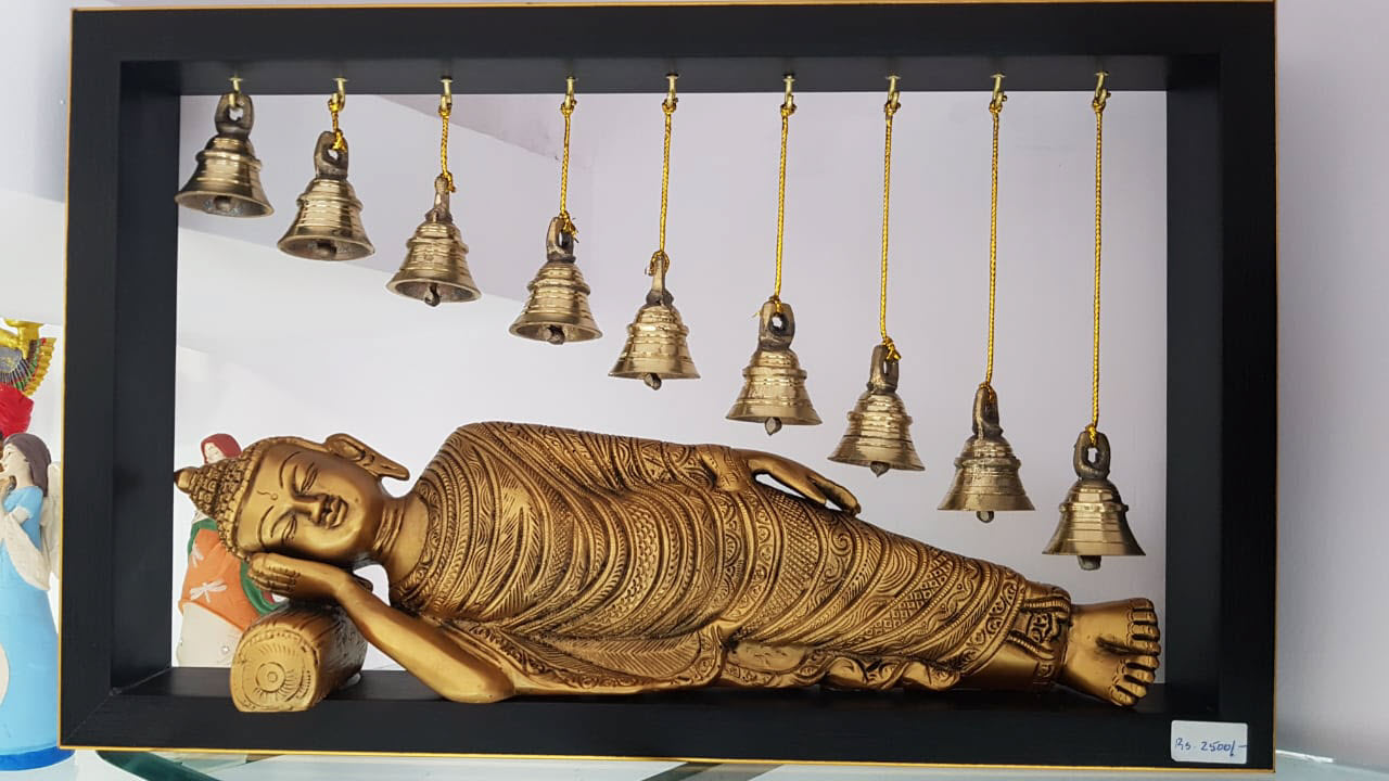 Buy Spiritual Decor Items Online