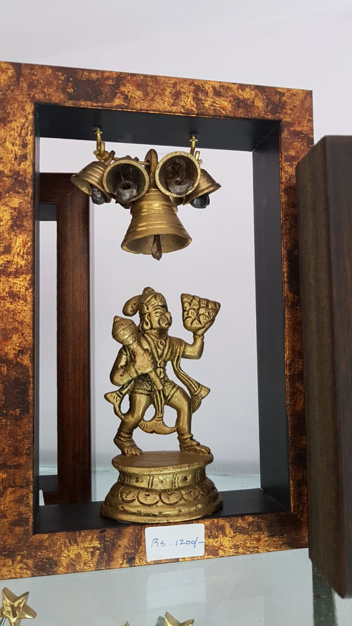 Buy Spiritual Decor Items Online