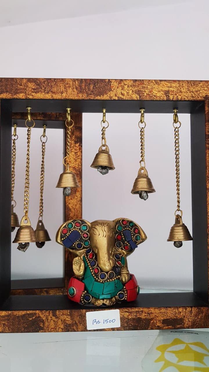 Buy Spiritual Decor Items Online