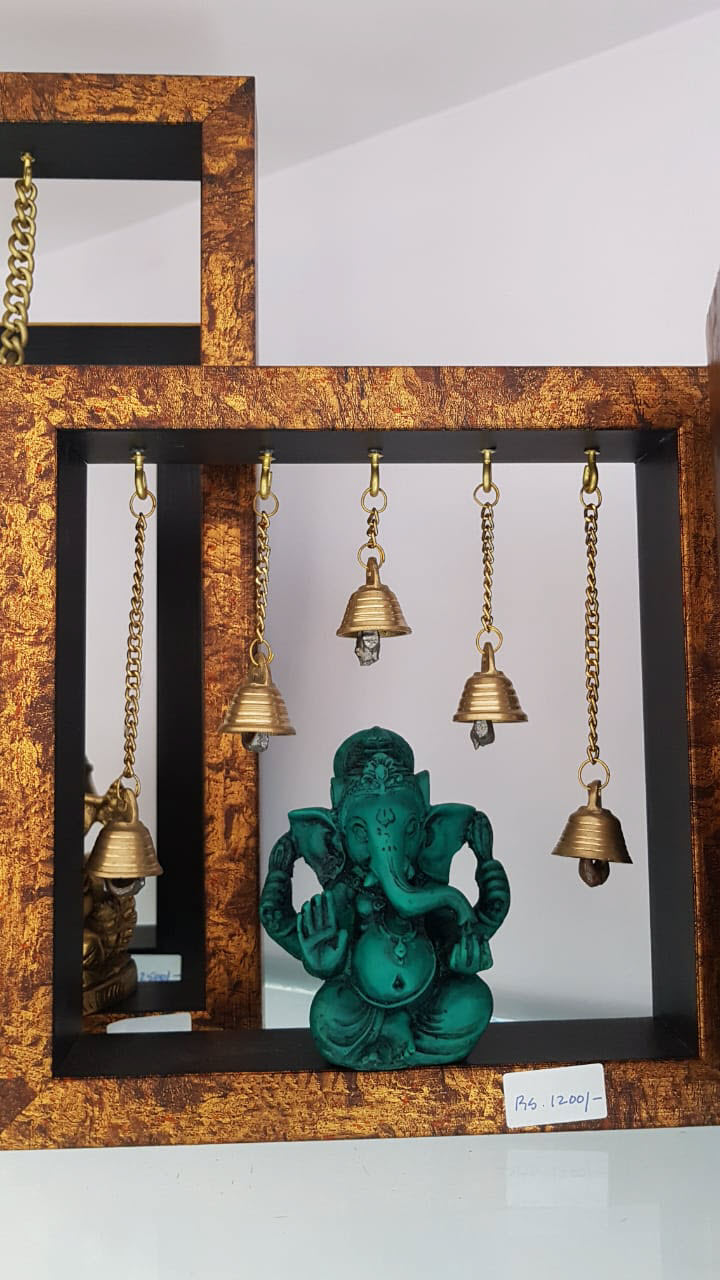 Buy Spiritual Decor Items Online