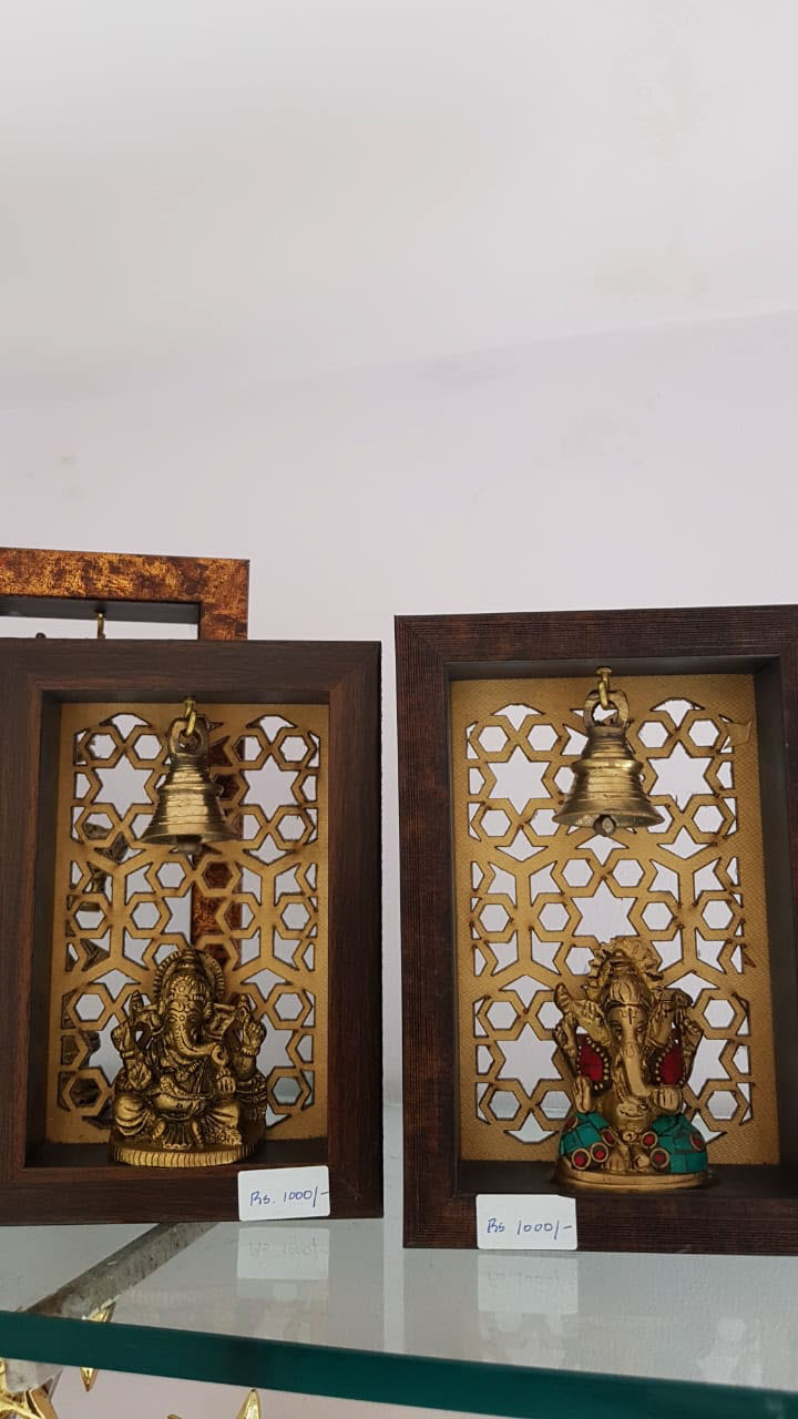 Buy Spiritual Decor Items Online