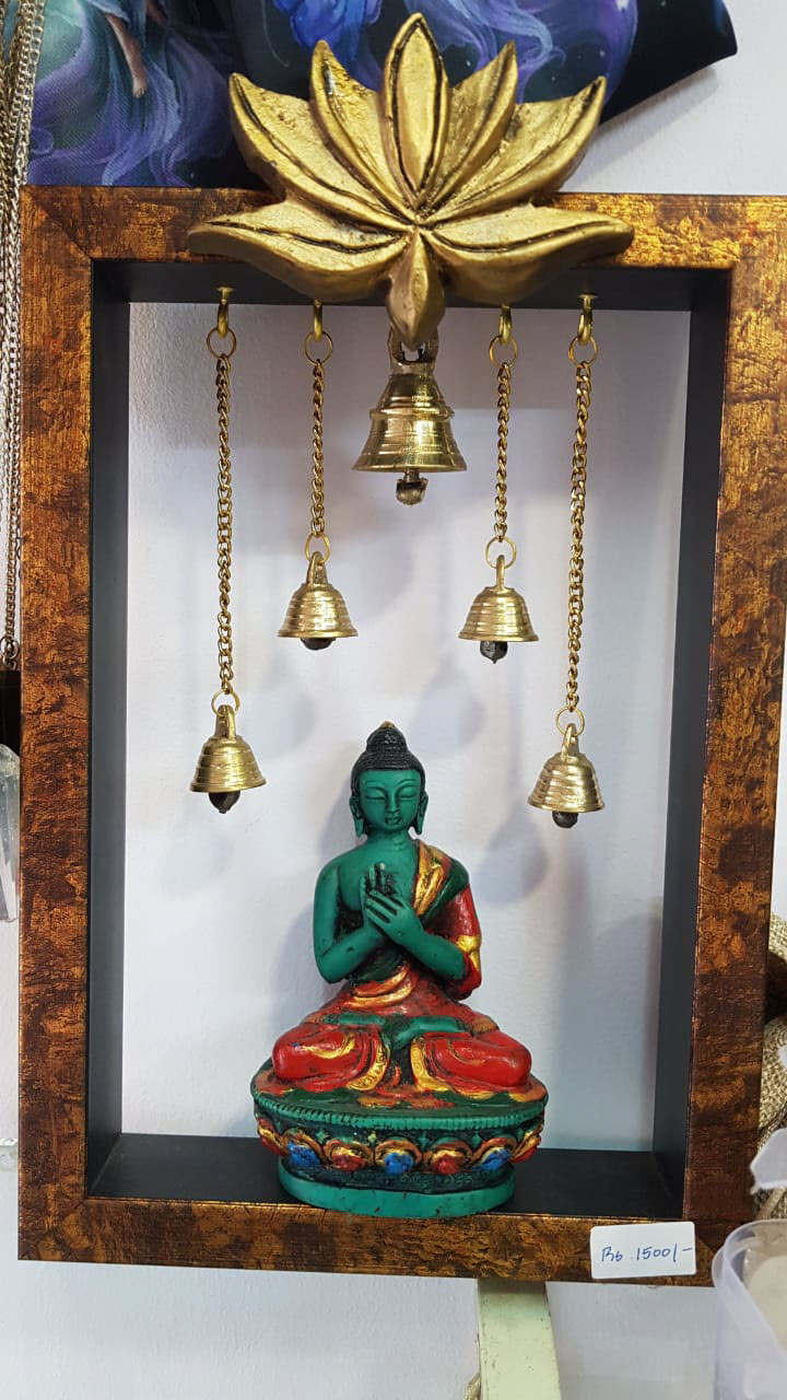 Buy Spiritual Decor Items Online