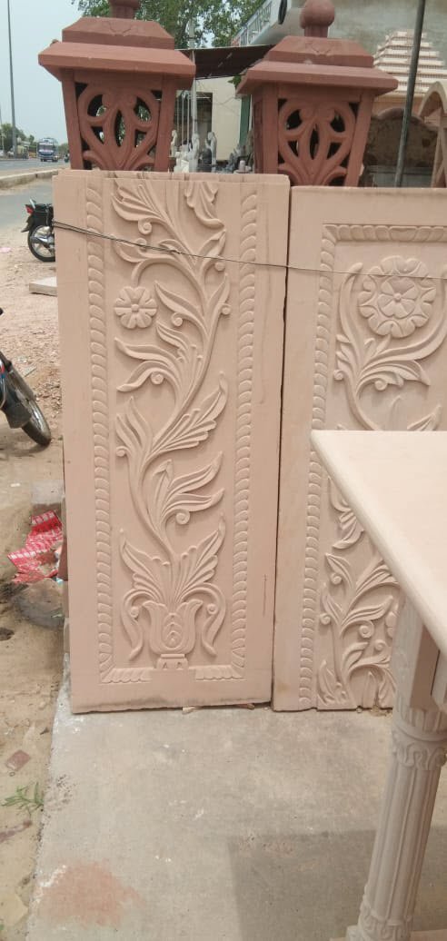 Temple-project-by-himani-25