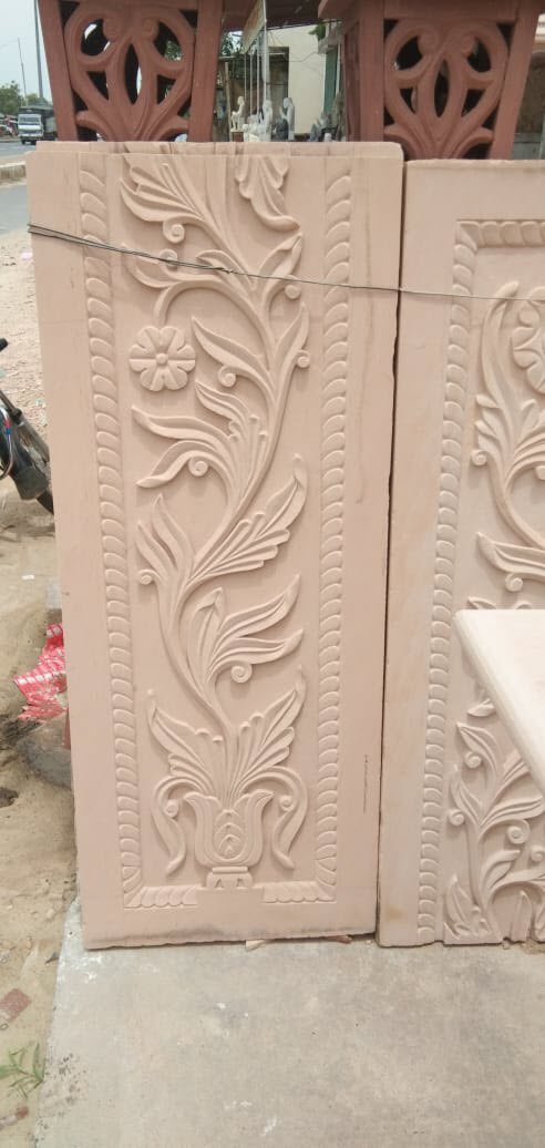 Temple-project-by-himani-26