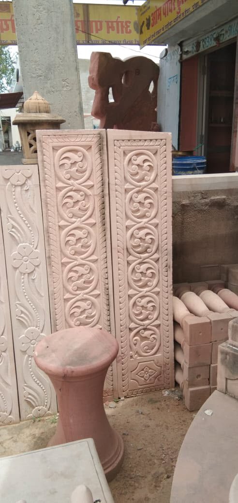 Temple-project-by-himani-27