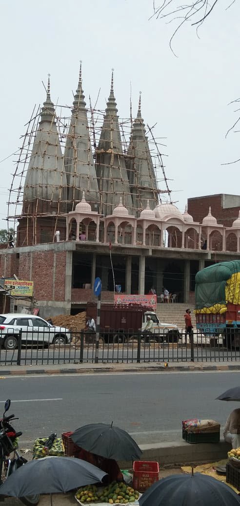 Temple-project-by-himani-31