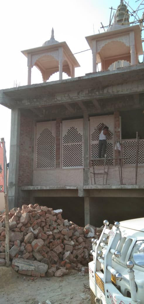 Temple-project-by-himani-32