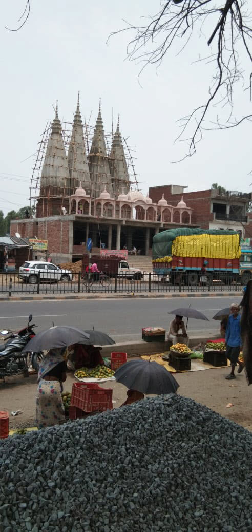 Temple-project-by-himani-33