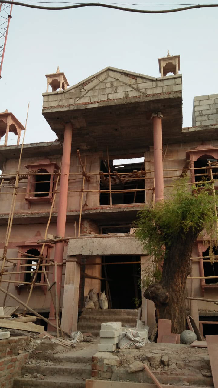 Temple-project-by-himani-35
