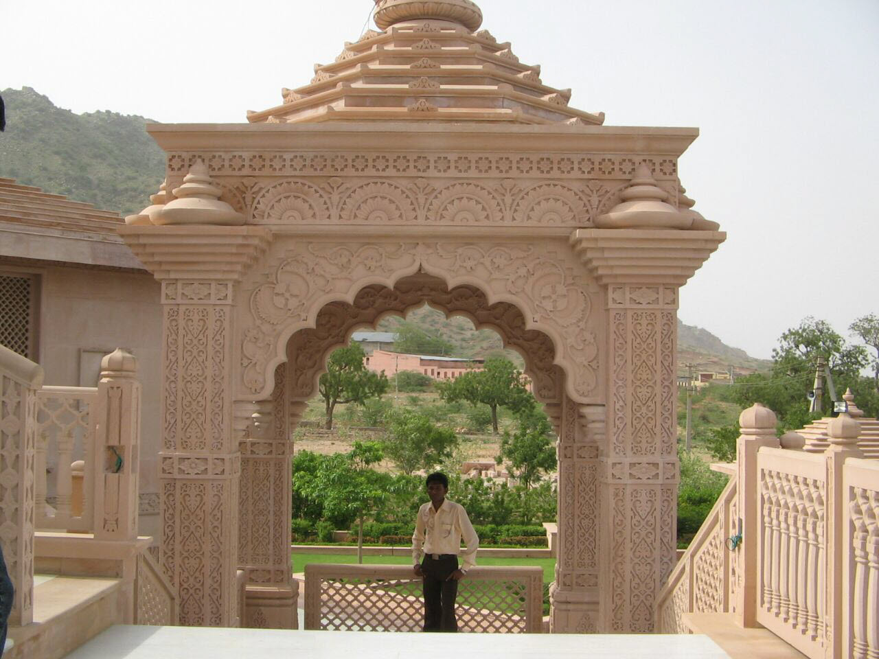 Temple-project-by-himani-37