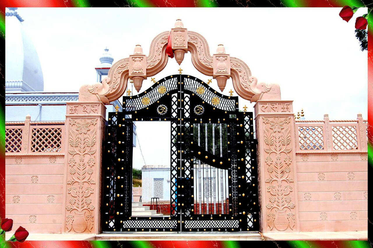 Temple-project-by-himani-38