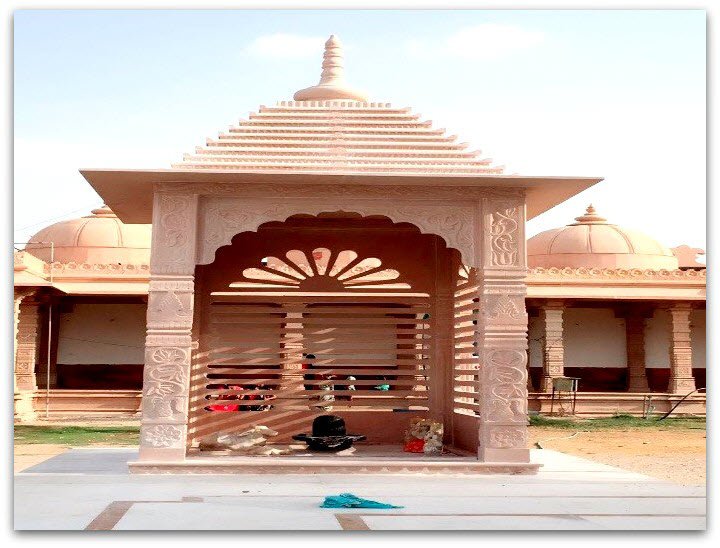 Temple-project-by-himani-39