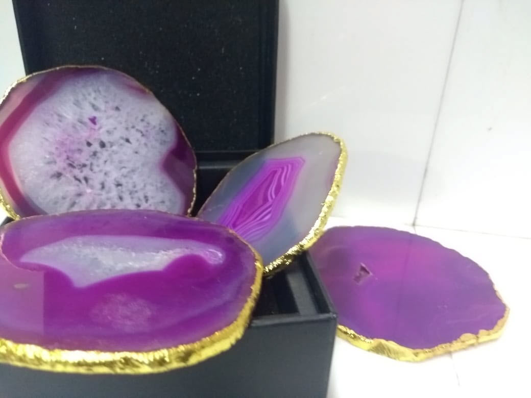 gemstone-coaster-01