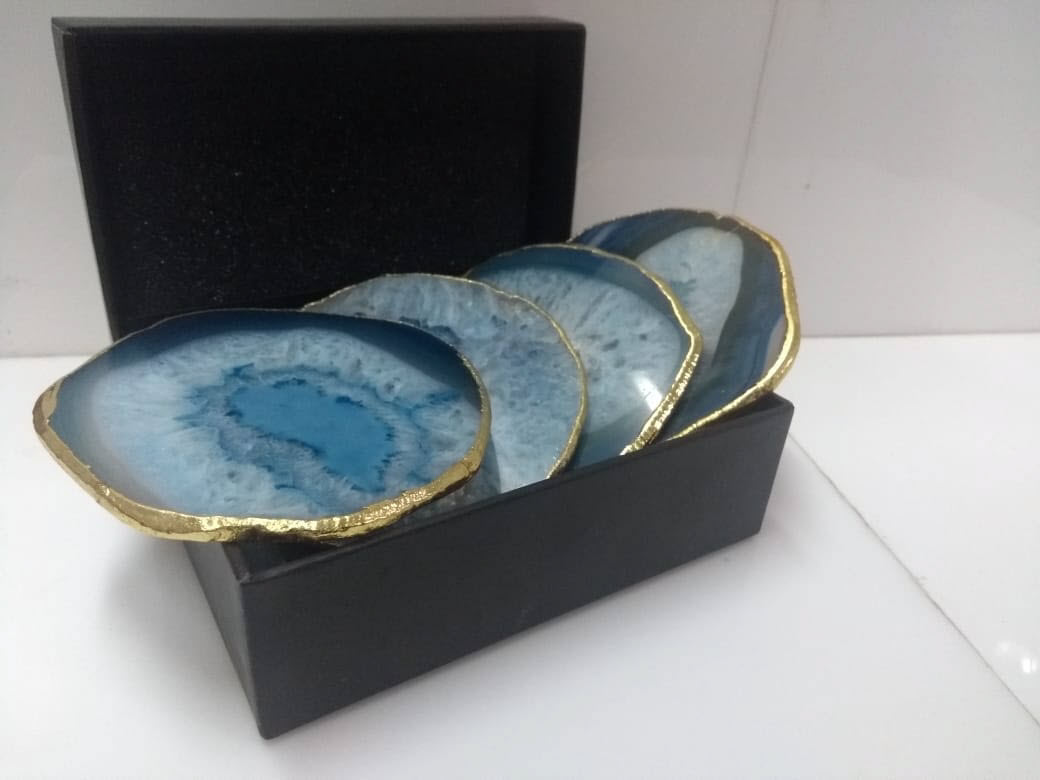 gemstone-coaster-03