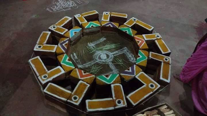 hawan-kund-13