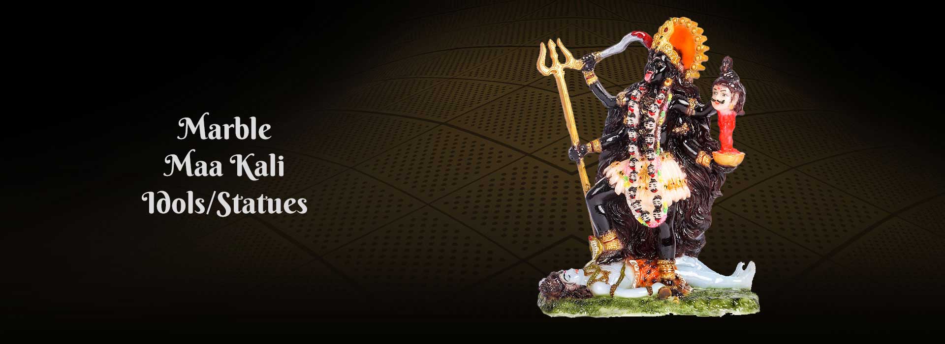 kali-maa-statue