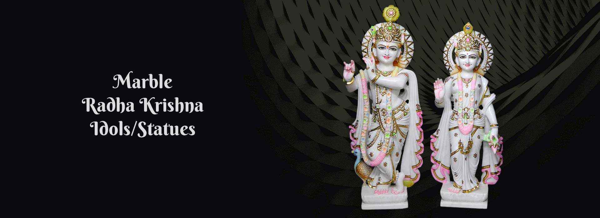 krishna-sculture