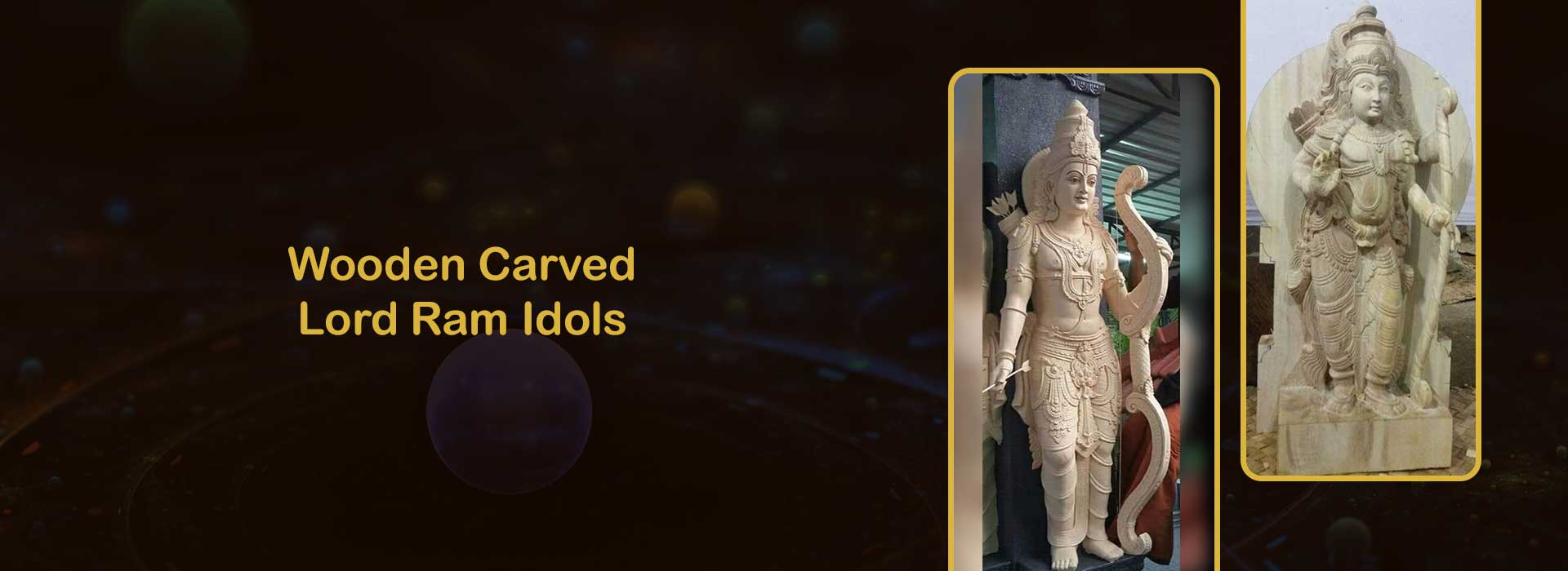 lord-rama-idols