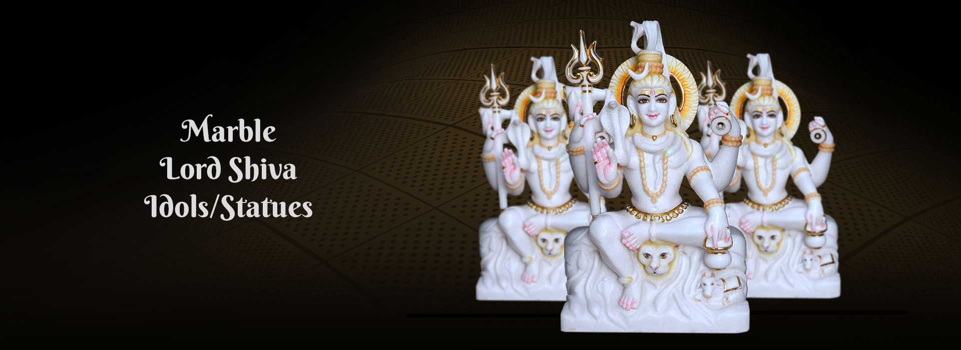 lord-shiva-idol-in-marble