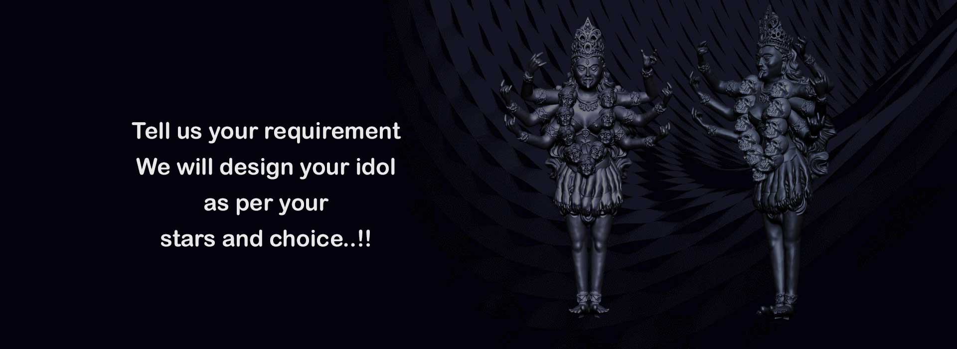 marble-kali-maa-statue