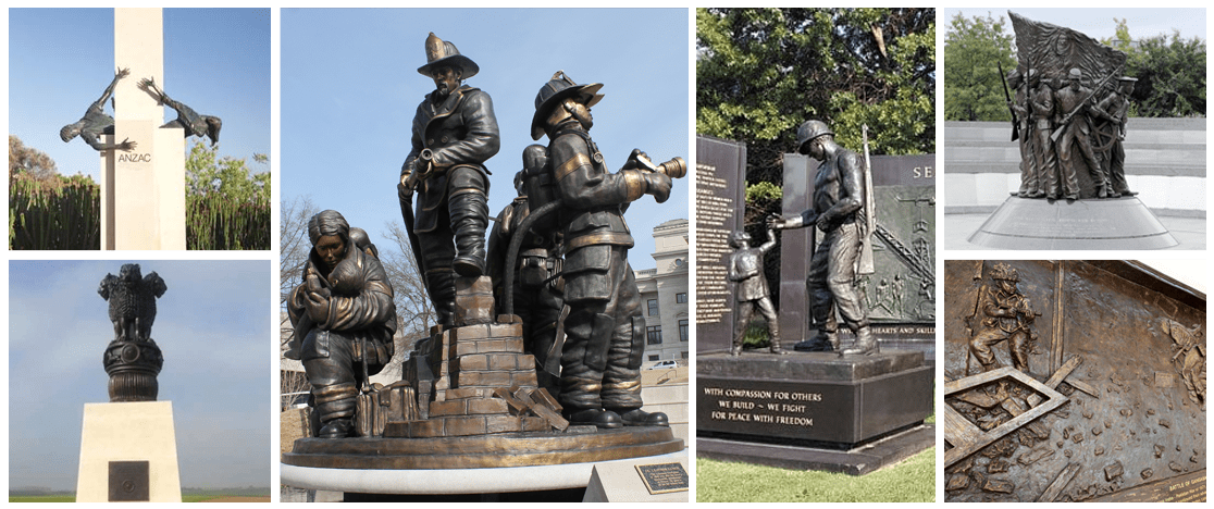 memorials-2