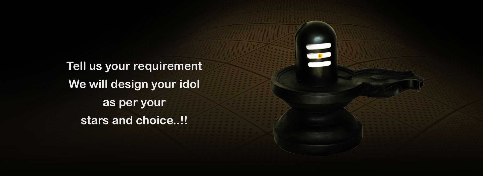 shiv-linga