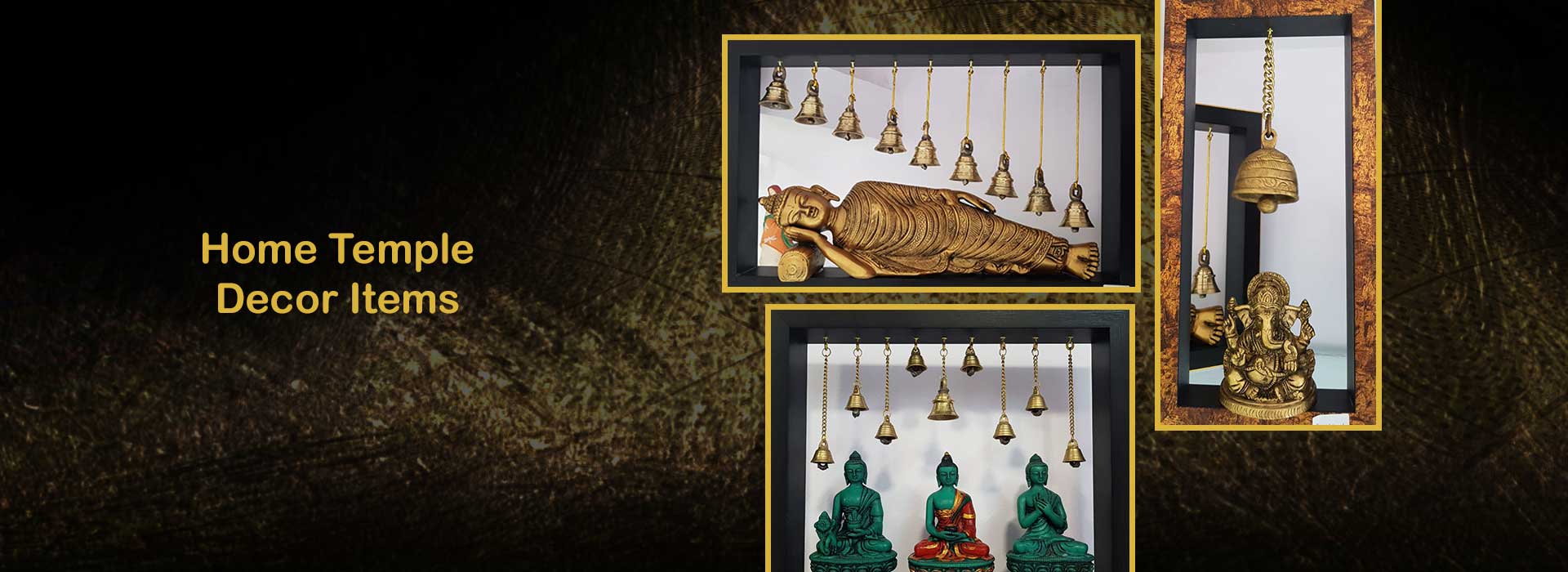 temple-decors