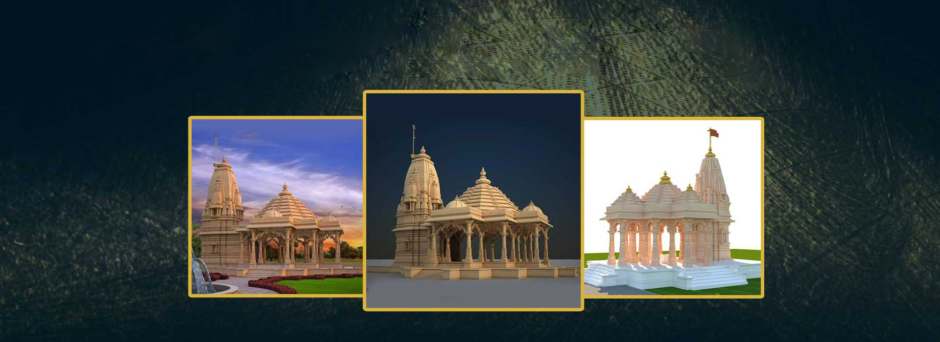 temple2