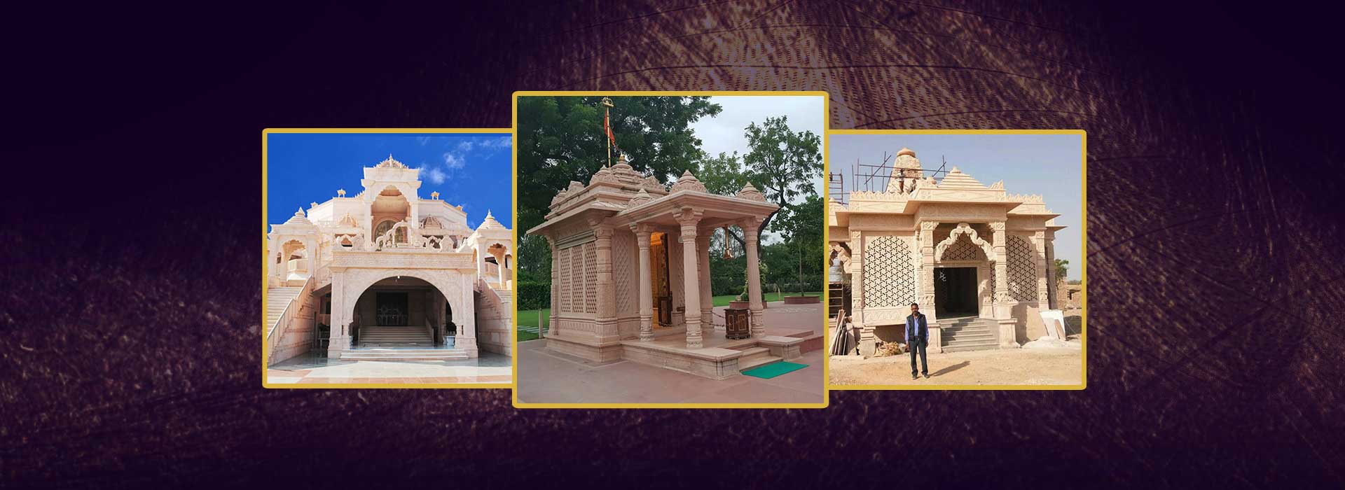 temple3