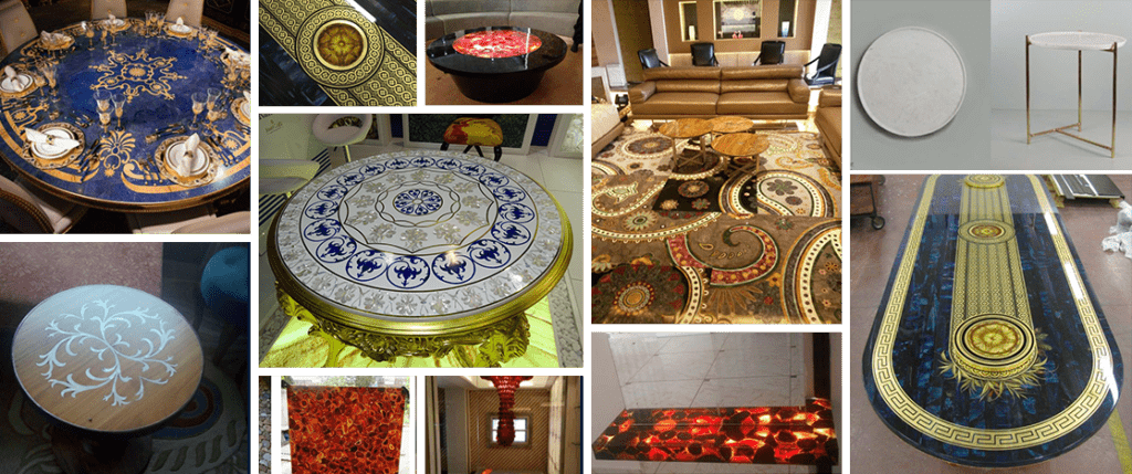 tile-design-1024x429